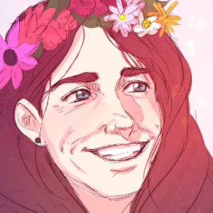 Wynonna Earp | You are my sunshine...