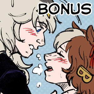 Addition to the previous drawing